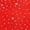 Red, variant on Doomiva Womens Latin Ballroom Dance Dress Long Sleeve Tassel Leotard Gymnastics Figure Skating Dresses Grey S