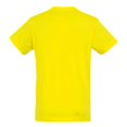 thumbnail image 2 of SOLS  Adult Regent T-Shirt, 2 of 4