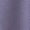 PERIWINKLE, variant on Instant Message - Bch Dys Abstract Sunset - Youth Girls Boxy T-Shirt