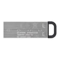 thumbnail image 3 of Unidad flash Kingston DataTraveler Kyson 256 GB USB 3.2, 3 of 6