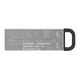 thumbnail image 3 of Unidad flash Kingston DataTraveler Kyson 256 GB USB 3.2, 3 of 6