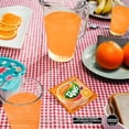 thumbnail image 4 of Polvo para Preparar Bebida Tang sabor naranja sin azúcares adicionado con vitamina C 13 g, 4 of 4
