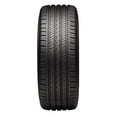 thumbnail image 2 of PAQUETE DE 2LLANTAS 245/45 R19 GOODYEAR EAGLE TOURING, 2 of 2