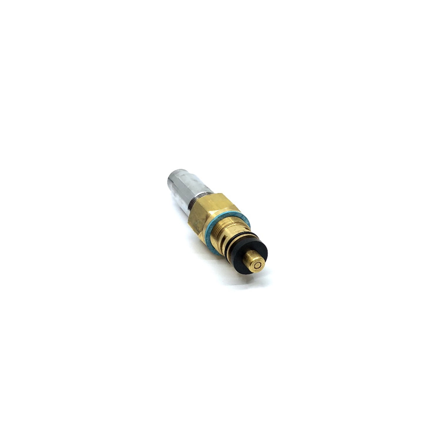 Divertrol Complete Replacement Unit Walmart Com Walmart Com