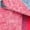 DT-Red, variant on Women's Cropped Color-Block Plaid Jacket (Multi-Color Options), Edgy Outerwear for Summer Music Festivals & Street Style for women