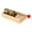 New models can be ad, variant on Solid Wooden Nut Crackers Sheller For Walnuts Pistachios Kitchen Accessory Tool