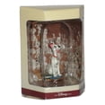 thumbnail image 1 of Disney Store Tiny Kingdom 101 Dalmatians 1961 Pongo Mini Figure, 1 of 2