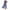 5-Multicolor, variant on Womens 2025 Summer Casual Maxi Dresses Square Neck Short Sleeve Smocked A Line Floral Flowy Elegant Boho Dress