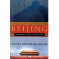 thumbnail image 1 of Beijing, 1 of 2
