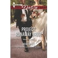 thumbnail image 1 of Pre-Owned Project: Runaway Bride (Project: Passion, 2) (Unknown) 0373732937 9780373732937, 1 of 1
