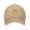 Natural, variant on That's What I Do I Fix Stuff And I Know Things 1 Baseball Cap Vintage Soft Washed Denim,Golf Dad Hat Adjustable Trucker Hats for Men Women Unisex Adult,Gray