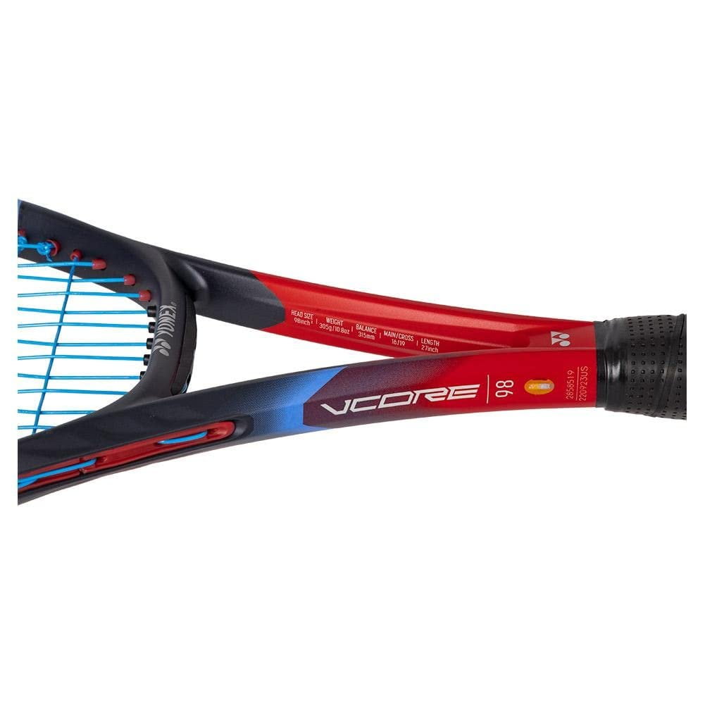 ⭐︎YONEX VOLTRAGE 7V UL1⭐︎ Amazon | YONEX ソフトテニスラケット ボルトレイジ 7V VOLTRAGE