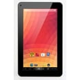 thumbnail image 3 of Azpen A727 7" Dual Core Tablet, Black., 3 of 3