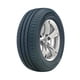 thumbnail image 1 of WESTLAKE RP28 86T BL 4PR TL, 1 of 1