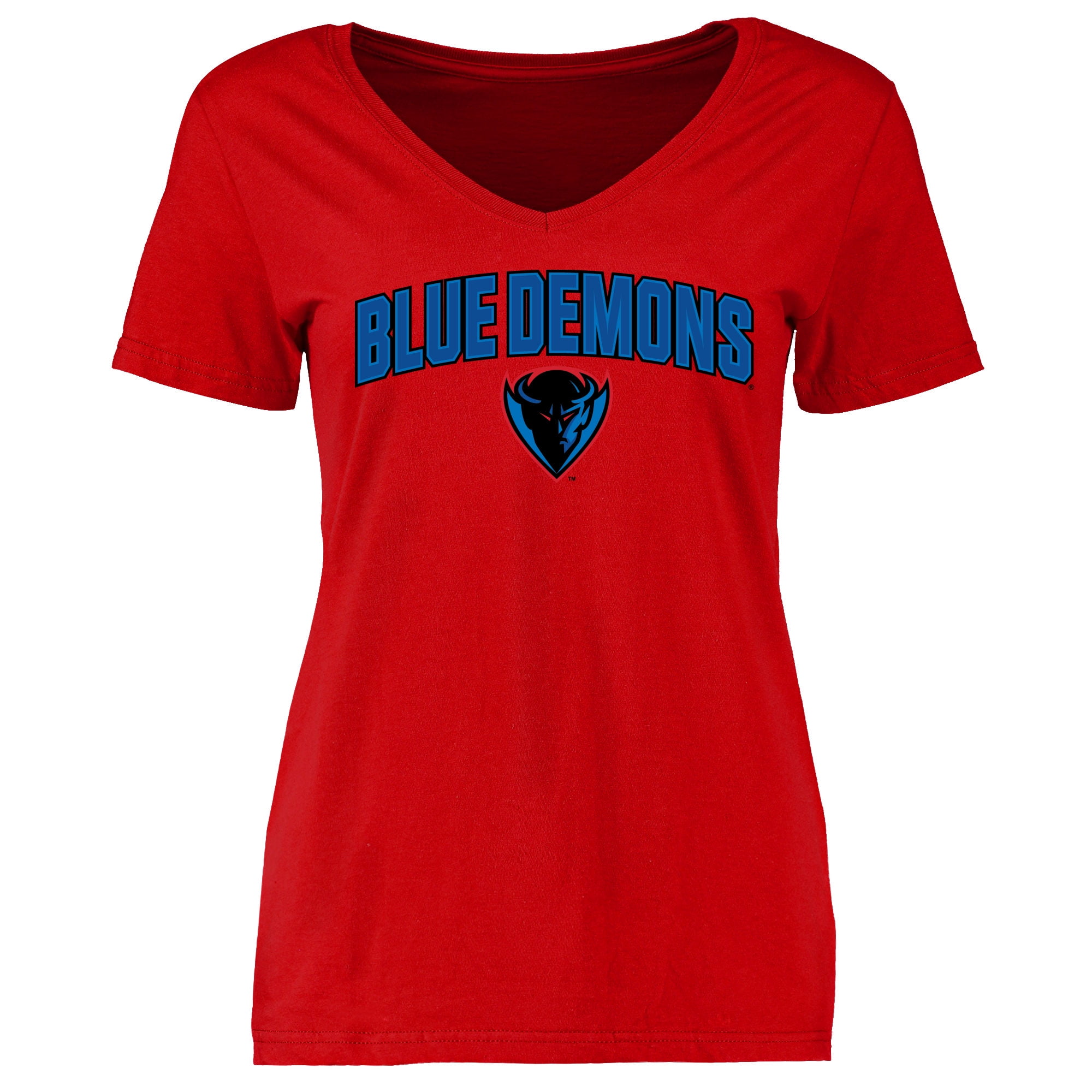 depaul blue demons fan shop