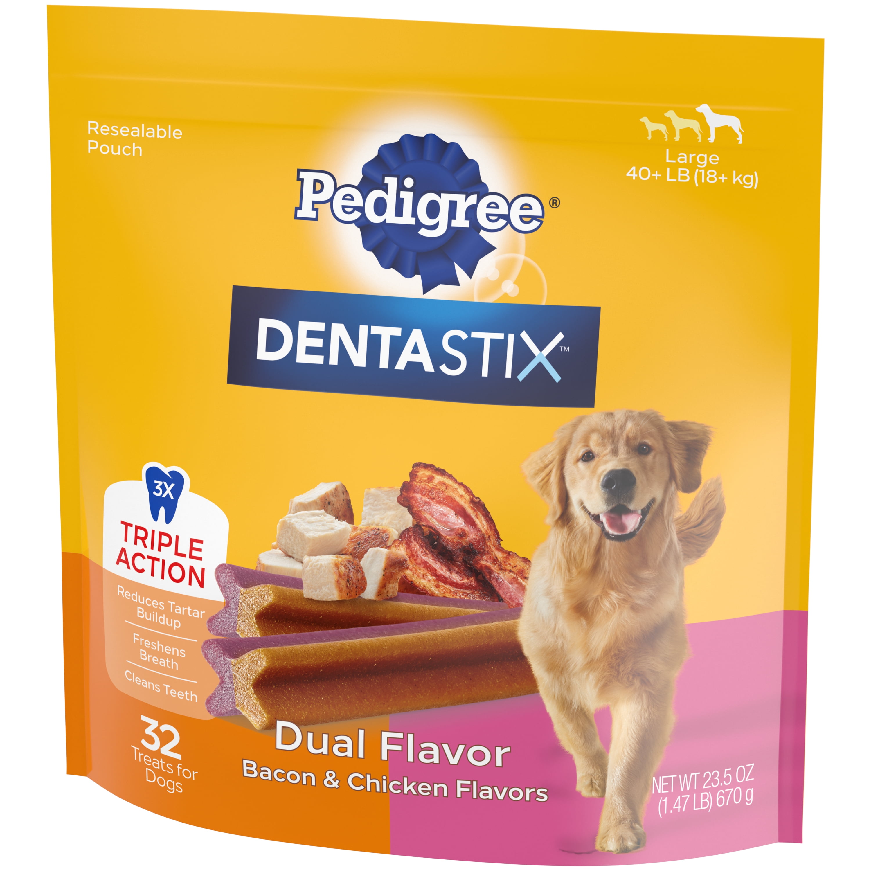 big w dentastix