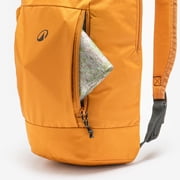 Decathlon Quechua NH100 Arpenaz 10 L Hiking Backpack