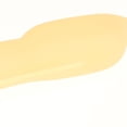 thumbnail image 3 of Funda antibacteriana para cepillos de dientes, estuche portátil para almacenamiento de cepillos de dientes, conveniente para la familia al aire libre, Amarillo SM SunniMix Cepillo de dientes, 3 of 8