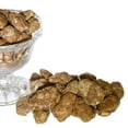 thumbnail image 3 of Butter Toffee Pecans by Its Delish, 1 lb, 3 of 4