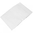 thumbnail image 2 of Eye Positioning Pads,500 Pairs Eyelash Extension Eye Positioning Tips Eyelash Extension Sticker Smooth Operation, 2 of 14