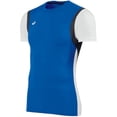 thumbnail image 1 of ASICS Mens Enduro Basic T-Shirt 4301 L, 1 of 1