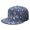 Golf & Tenni, variant on Golf & Tennis Snapback Hat - Flat Brim Baseball Cap for Men & Women - Breathable Streetwear Style