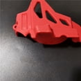 thumbnail image 3 of Cubierta De Piñón De Motocicleta Protector De Piñón Accesorios De Motocicleta De Campo Traviesa Methold VI008967-03, 3 of 6