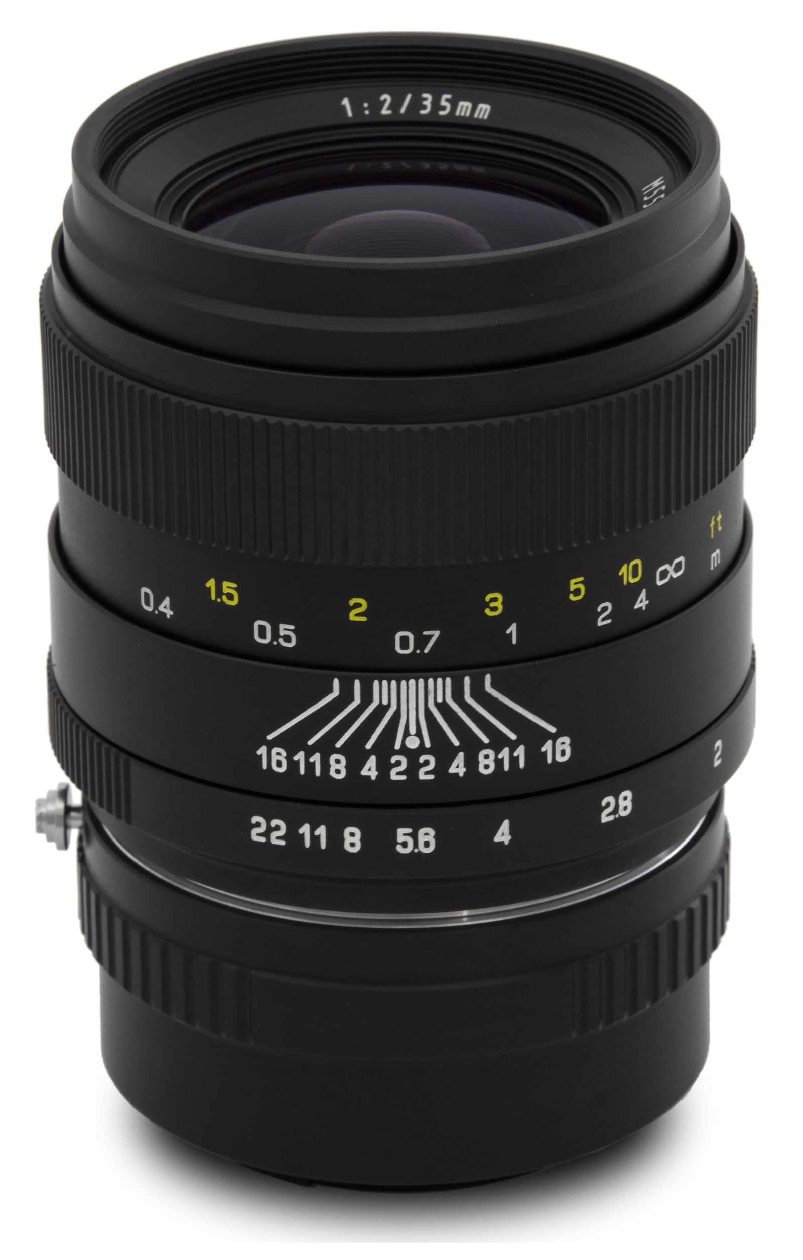 Oshiro 35mm F 2 Ld Unc Al Wide Angle Full Frame Prime Lens For Olympus Pen E Pl7 E P5 E Pl5 E Pm2 E P1 E P2 E Pl1 E Pl1s E Pl2 And Other Micro Four Thirds Digital Cameras Eos M43 Oshiro 35mm F 2 Ld Unc Al Wide Angle Full Frame Prime Lens For Olympus Pen E Pl7 E P5 E Pl5 E Pm2 E P1 E P2 E Pl1 E Pl1s E Pl2 And Other Micro Four Thirds Digital Cameras Eos M43