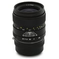 thumbnail image 1 of Oshiro 35mm f/2 LD UNC AL Wide Angle Full Frame Prime Lens for Olympus PEN E-PL7, E-P5, E-PL5, E-PM2, E-P1, E-P2, E-PL1, E-PL1s, E-PL2 and other Micro Four Thirds Digital Cameras (EOS-M43 Adapter), 1 of 6