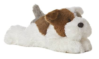 isabelle plush walmart