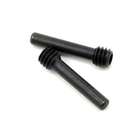 Active End Pin - Arrma Driveshaft End Locking Pin (2)