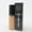 7.5, variant on Giorgio Armani Luminous Silk Multi-Purpose Glow Concealer 0.4oz 7.5 New With Box