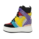 thumbnail image 1 of Tenis Sneakers Casual para Dama ANTHONY WANG, 1 of 4