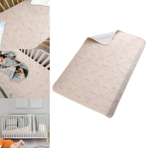 Almohadillas para incontinencia Colco almohadilla de lactancia Universal 25cm×35cm