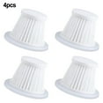thumbnail image 4 of Filters for car vacuum cleaner filter Cordless Microfilter Accessories, 4 of 9