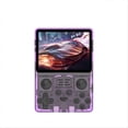 thumbnail image 5 of RGB20S Video Game Console 16G+128G 3.5In HD Screen Open Source System, 5 of 5