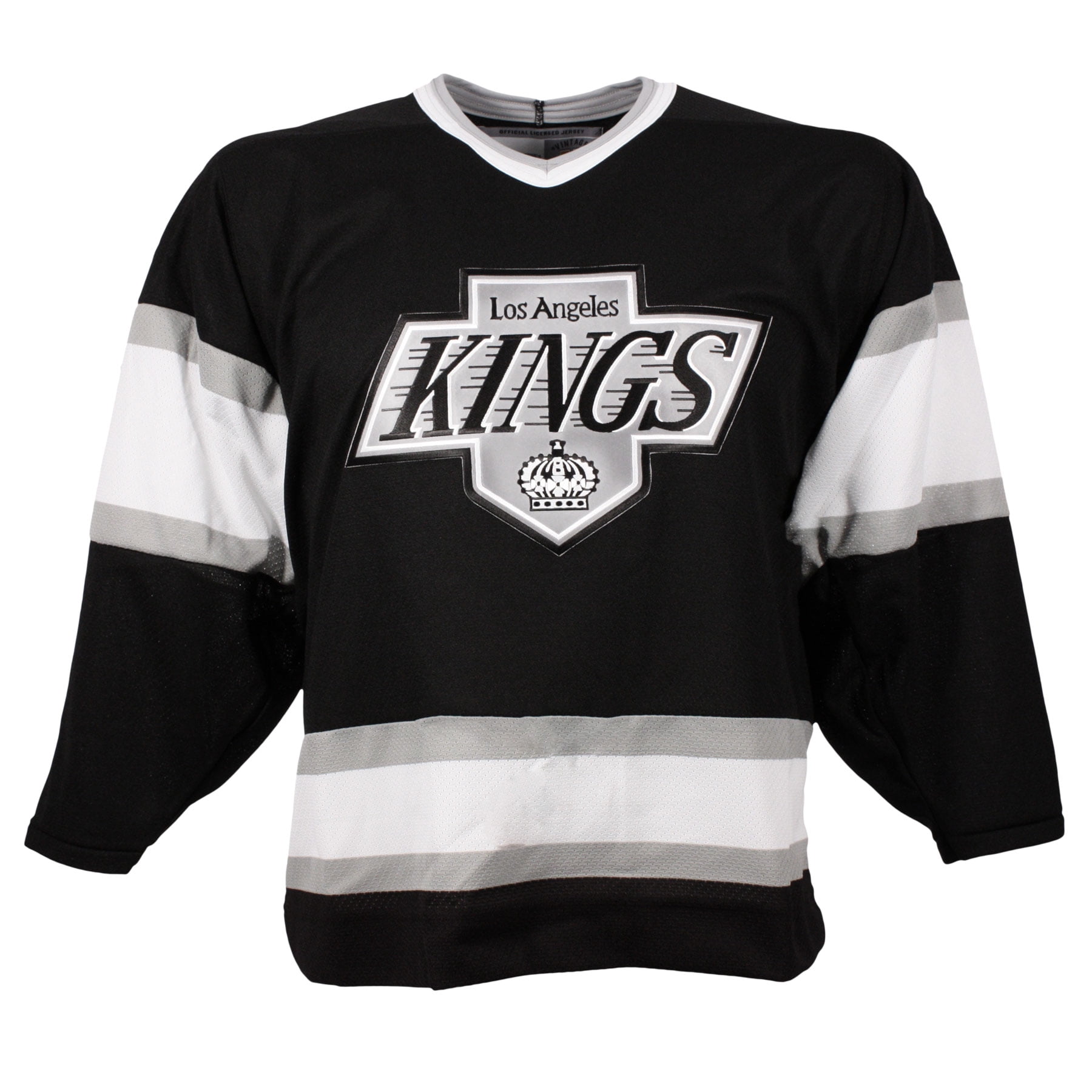 classic la kings jerseys