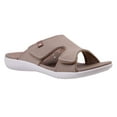 thumbnail image 2 of Spenco Kholo Rise Women's Orthotic Slip-on Sandal, 2 of 7