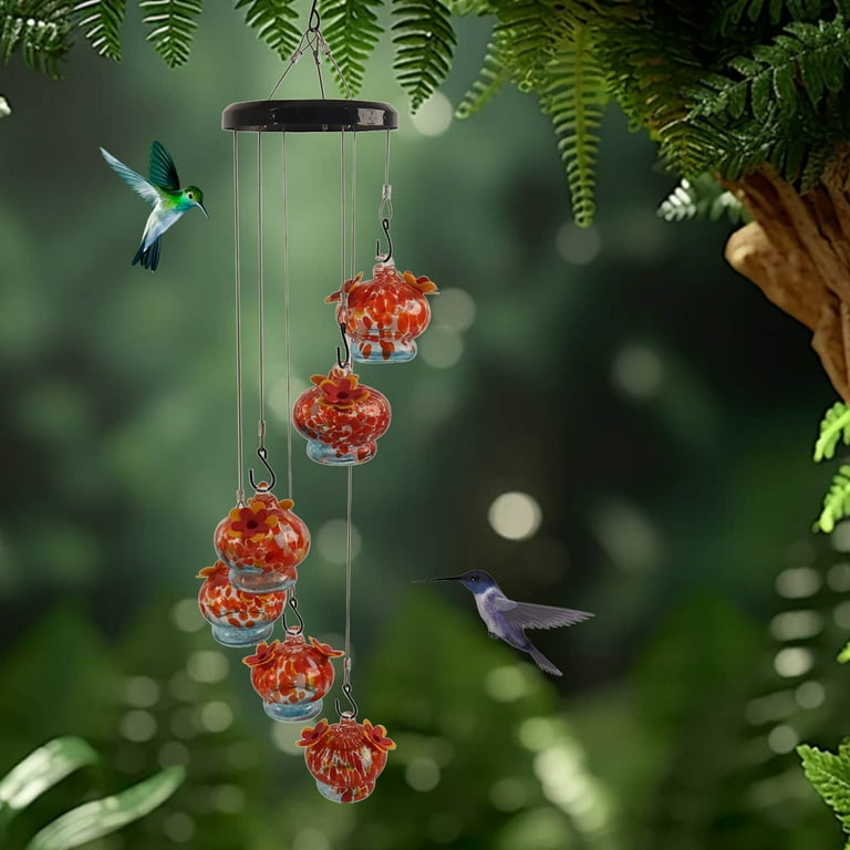 HUMMING BIRD アウトドア用品 Amazon.com : Sunset Vista Designs 80024 Small Outdoor