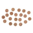 thumbnail image 2 of Accessoires de Remplacement en Liège pour Broche Bois, 2 of 8