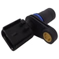 thumbnail image 6 of OEG Parts New Crank Position Sensor Replacement For Mini 2001-06 R50 Cooper Coupe & R53 Cooper S, Coop.S JCW GP, 2004-08 R52 Cooper & Cooper S Convertible, 12-14-1-485-844 12141485844, 6 of 6