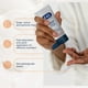 thumbnail image 3 of Crema de manos E45 Dermatológica Hidratante 50 ml, 3 of 7