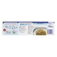 thumbnail image 3 of (4 pack) Mueller's Sodium-Free, Cholesterol-Free Vermicelli Pasta, 16 oz (Shelf-Stable), 3 of 8