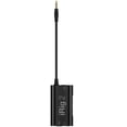 thumbnail image 4 of IK Multimedia iRig 2 Guitar Interface, 4 of 8