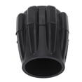 thumbnail image 1 of Cylinder Valve Knob, High Strength Diving Valve Handwheel   Resistance Convenient  For Diving, 1 of 8