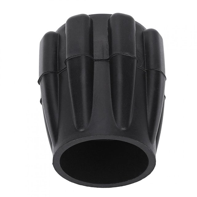 Cylinder Valve Knob, High Strength Diving Valve Handwheel Resistance Convenient For Diving
