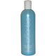 thumbnail image 1 of Desenredante Aquage ecualizador 12 oz, 1 of 2