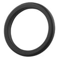 Holder Gasket ORing For Delonghi Ec685/Ec680 Family Of Espresso