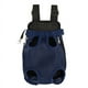 thumbnail image 2 of Xihbxyly Mochila para Mascotas, Portátil, de Malla Transpirable, para Uso En Exteriores., 2 of 4