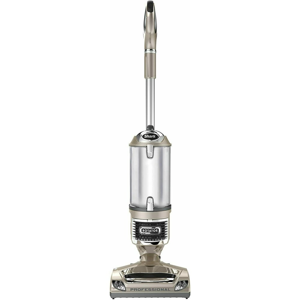 Shark Rotator Pro Complete LiftAway Upright Vacuum, NV552 Walmart